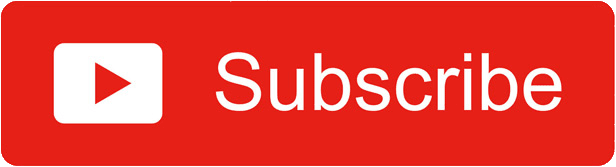 youtube-subscribe