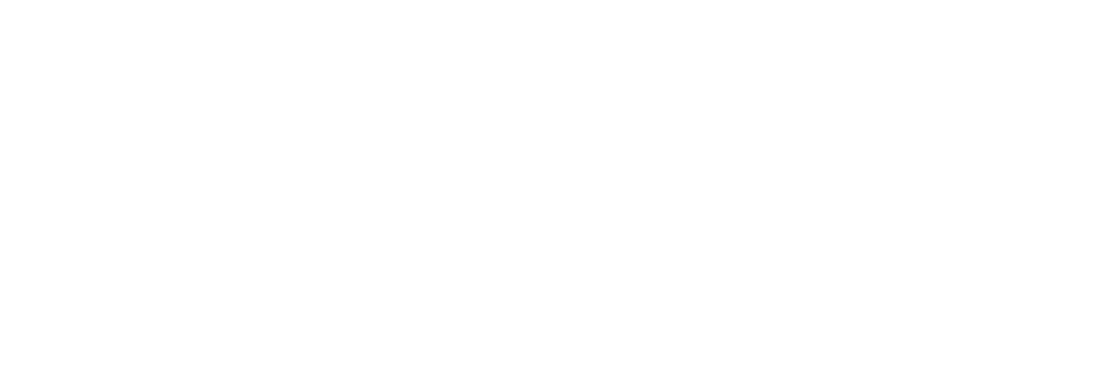 Accelerated Investor Podcast