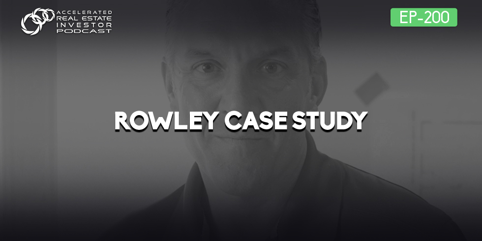 using case studies in research rowley